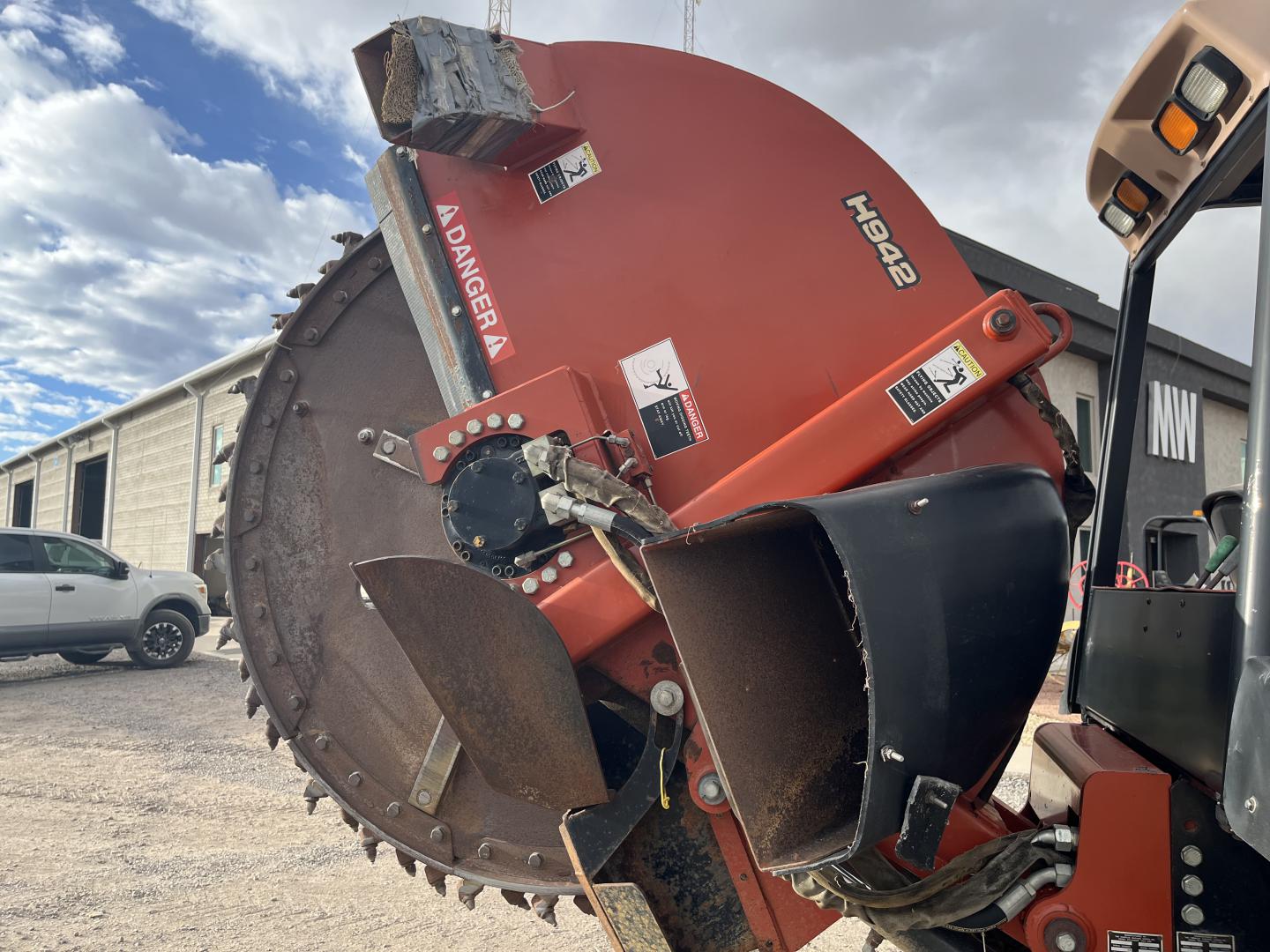 ./imagenes/INVOICE/2019/17308/ZANJADORA DE DISCO DITCH WITCH RT95H (24).JPG